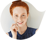 testimonials_02 https://speaksmartly.com/wp-content/uploads/2019/03/testimonials_02-2.png