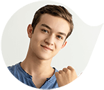 testimonials_03 https://speaksmartly.com/wp-content/uploads/2019/03/testimonials_03-2.png