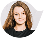 testimonials_04 https://speaksmartly.com/wp-content/uploads/2019/03/testimonials_04-2.png