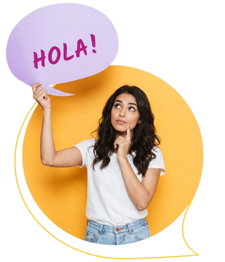 English Speaking https://speaksmartly.com/wp-content/uploads/2026/01/English-Speaking-2.png